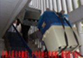拆裝回收舊家具